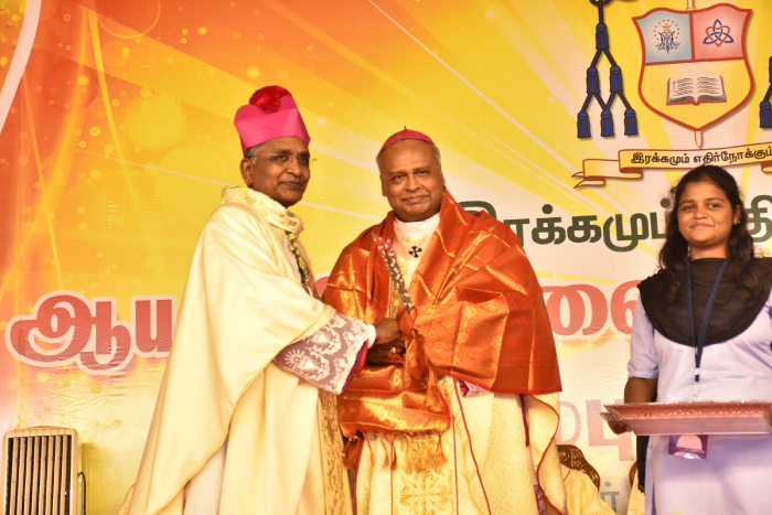 Consecration Photos7_136